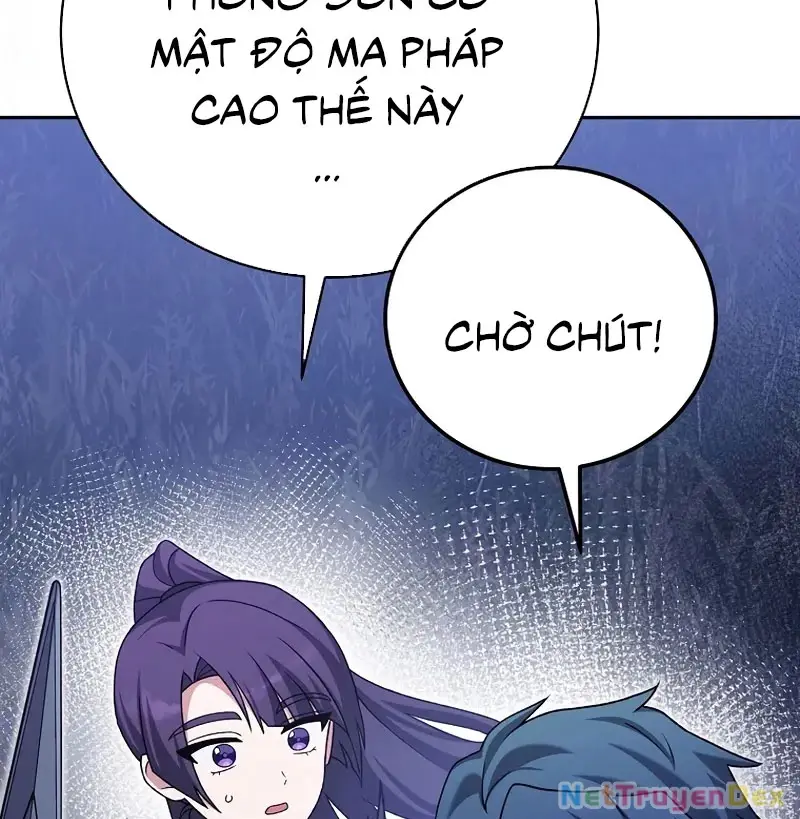 Chapter 111