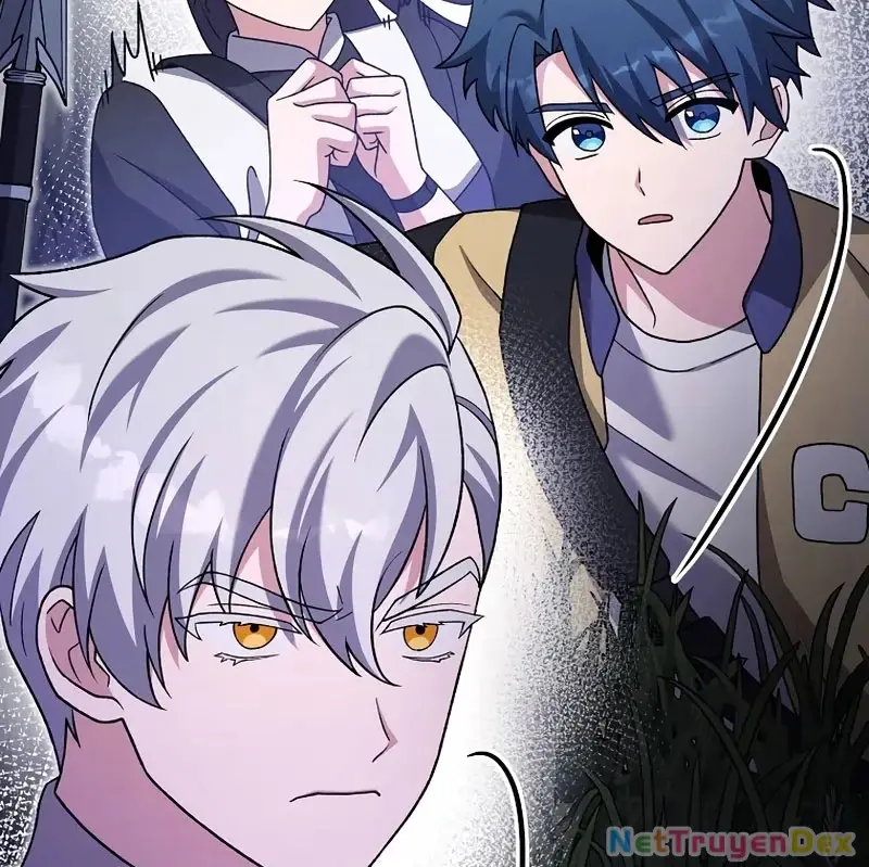 Chapter 111