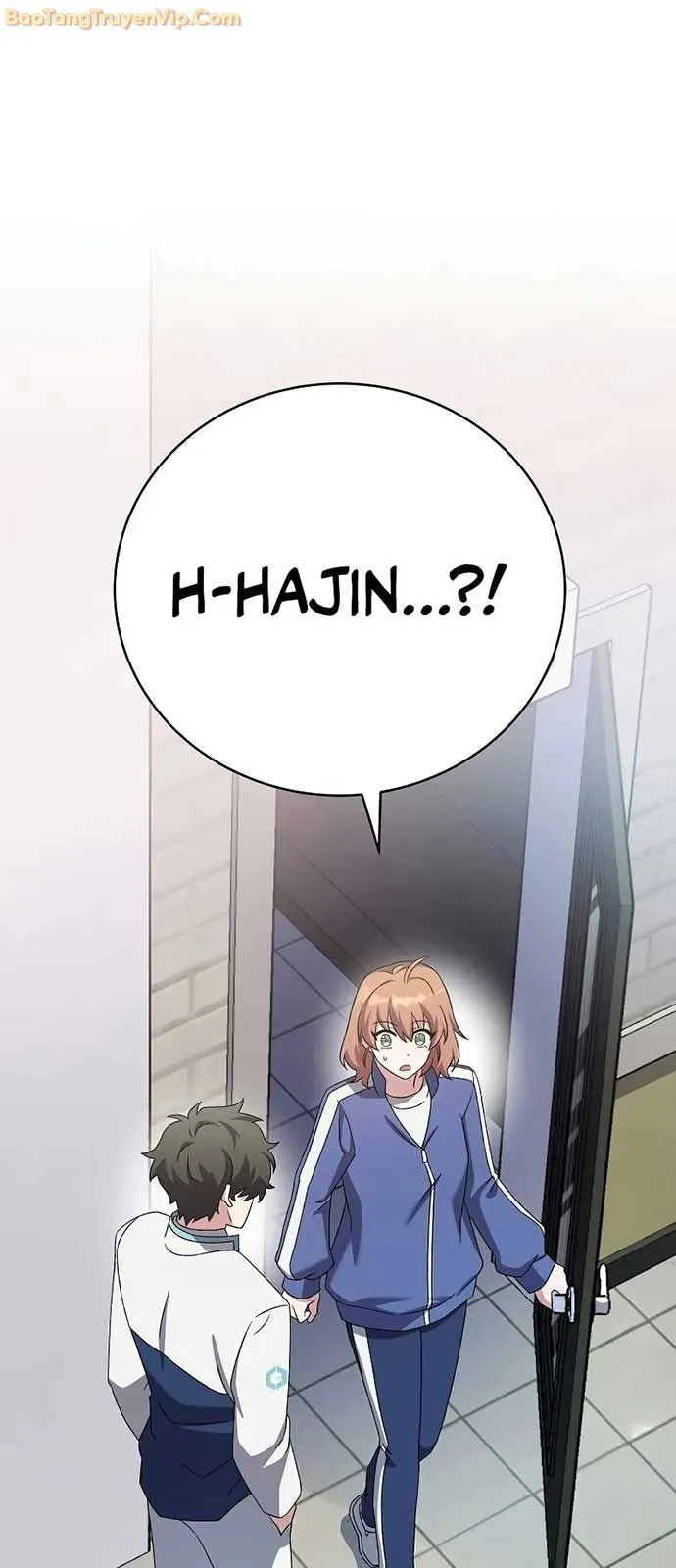 Chapter 109