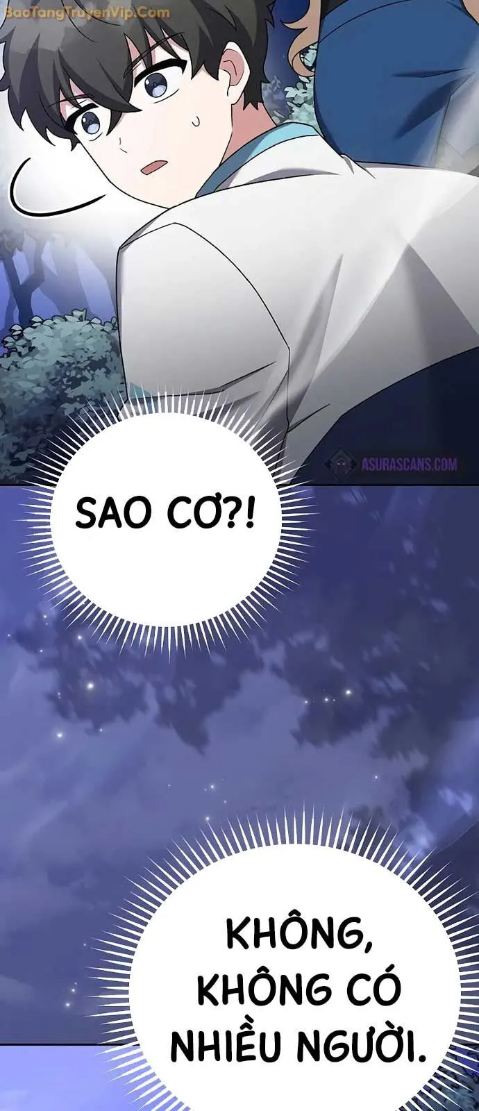 Chapter 109