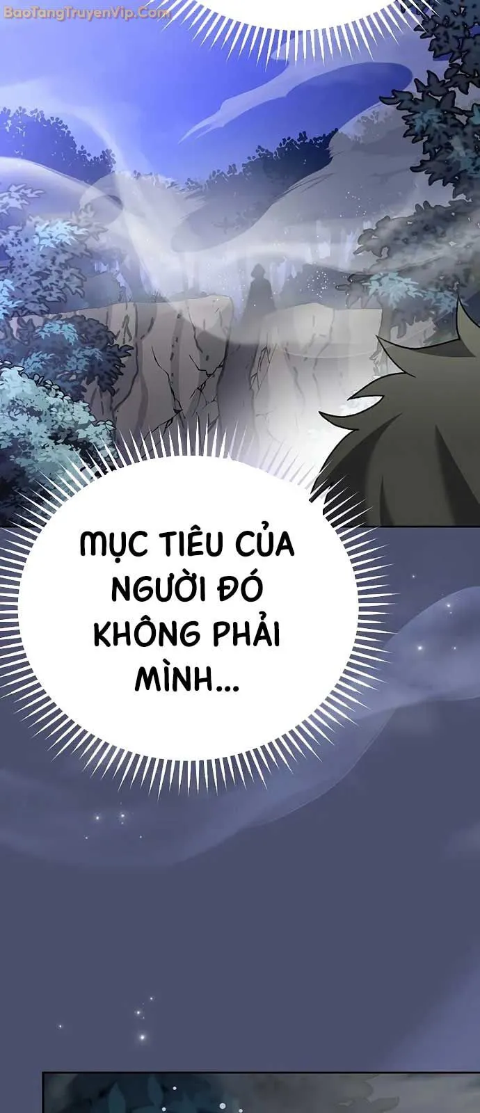Chapter 109
