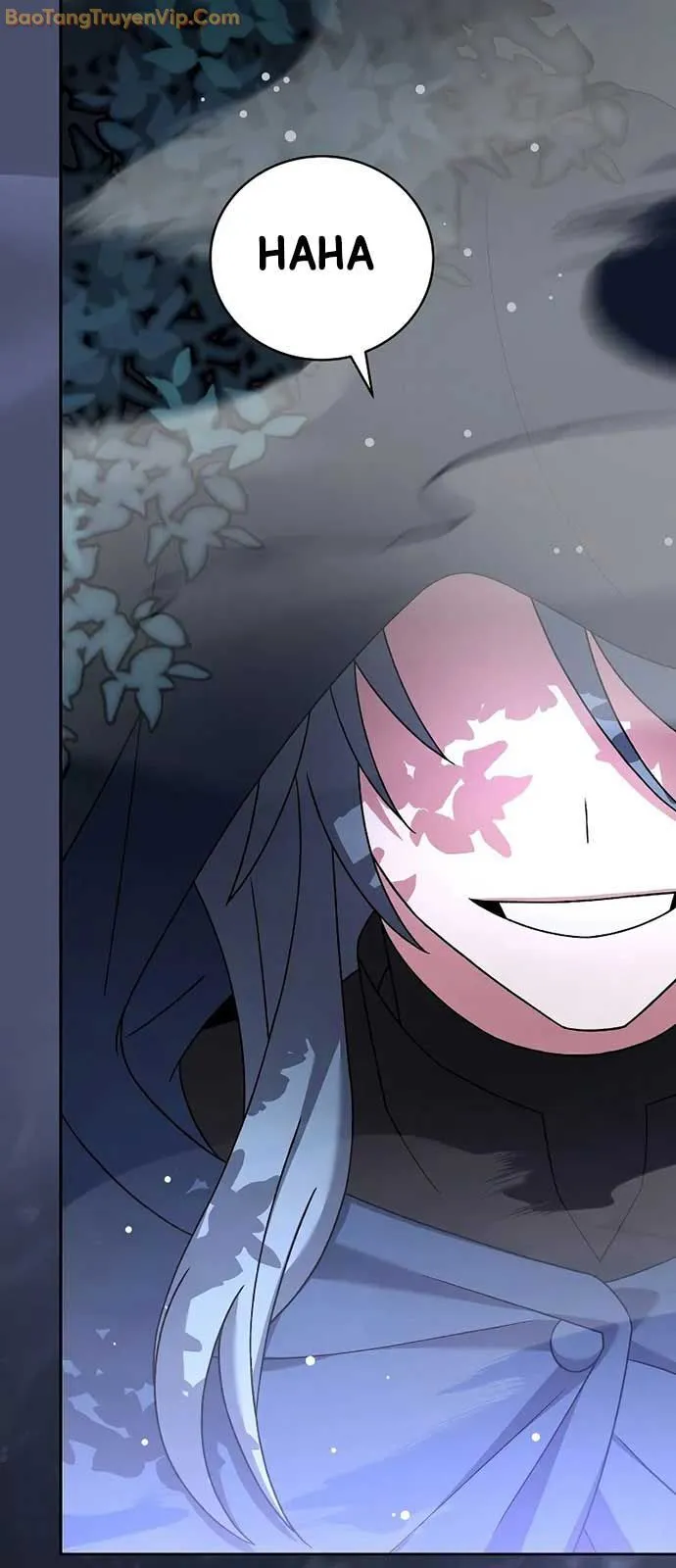 Chapter 109