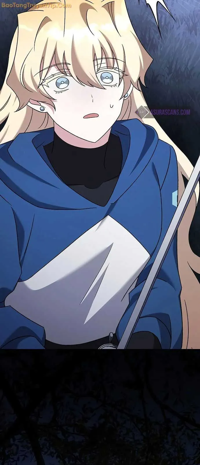 Chapter 109