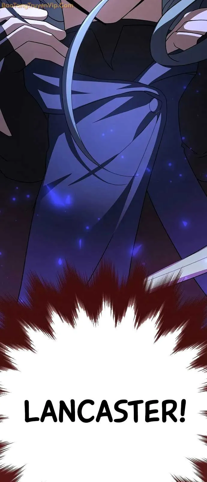 Chapter 109