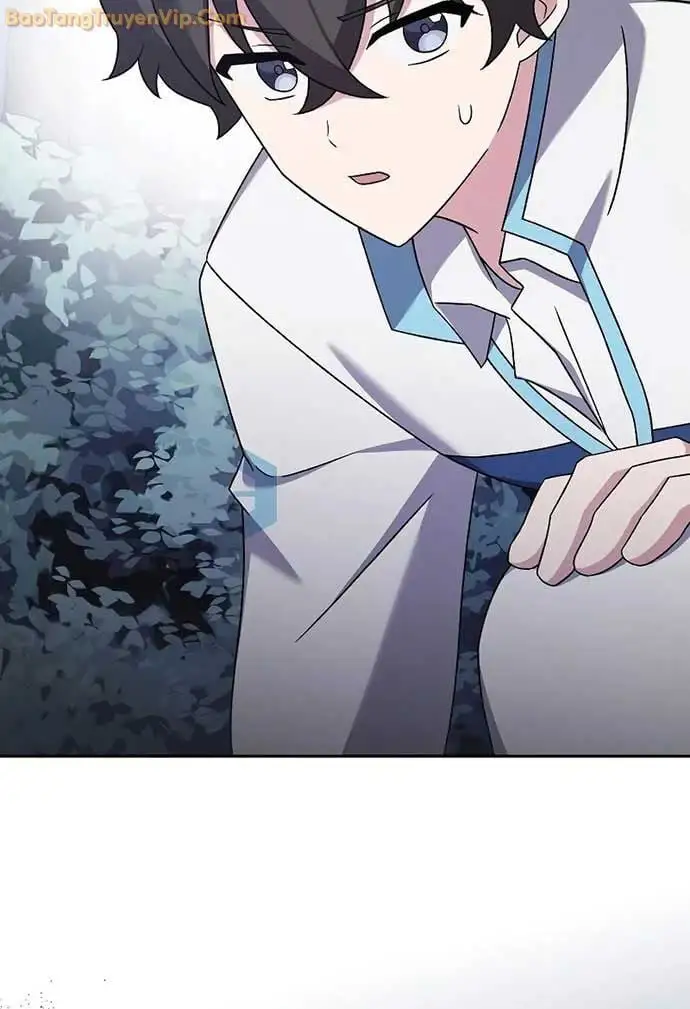 Chapter 109