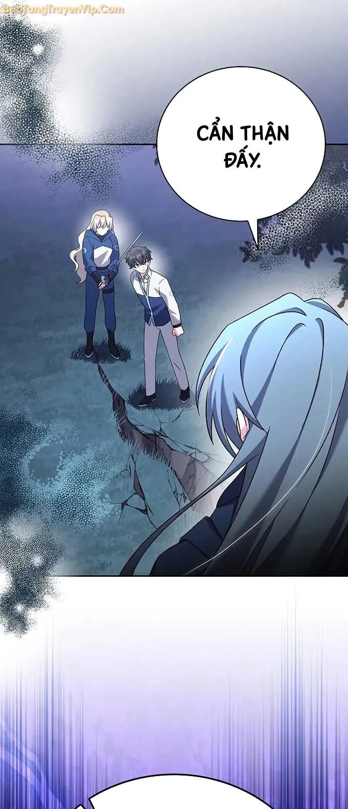 Chapter 109