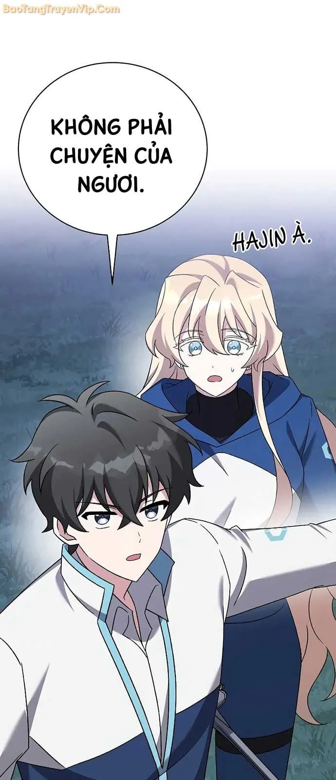 Chapter 109