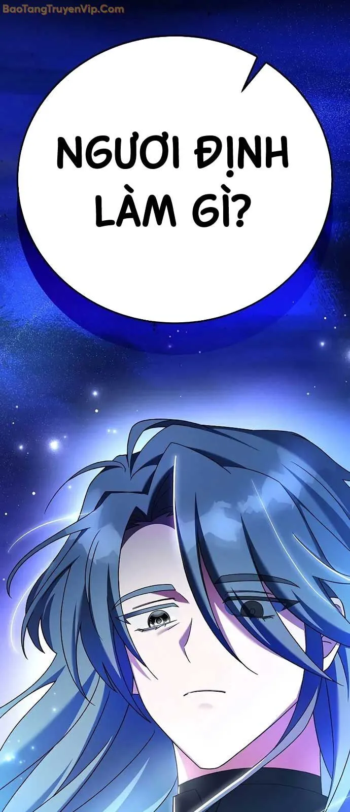 Chapter 109