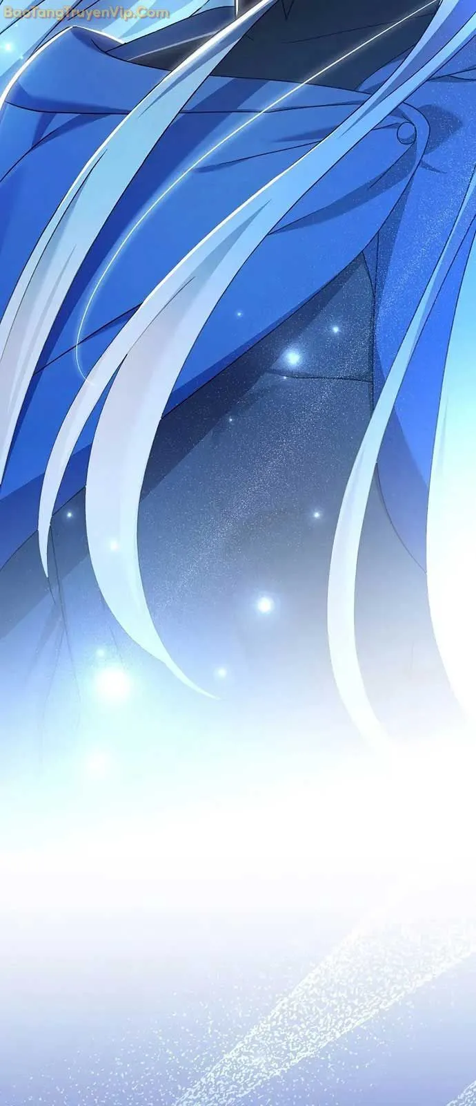 Chapter 109