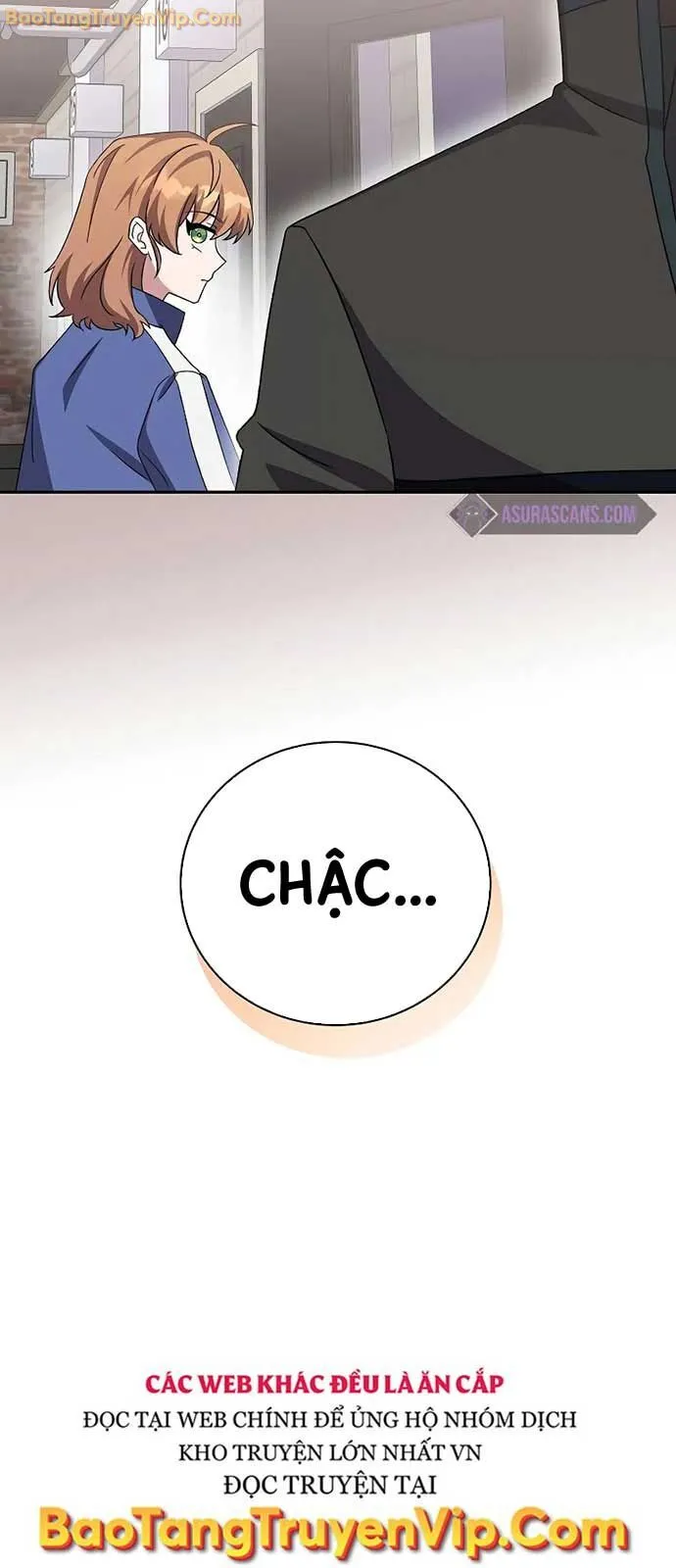 Chapter 109