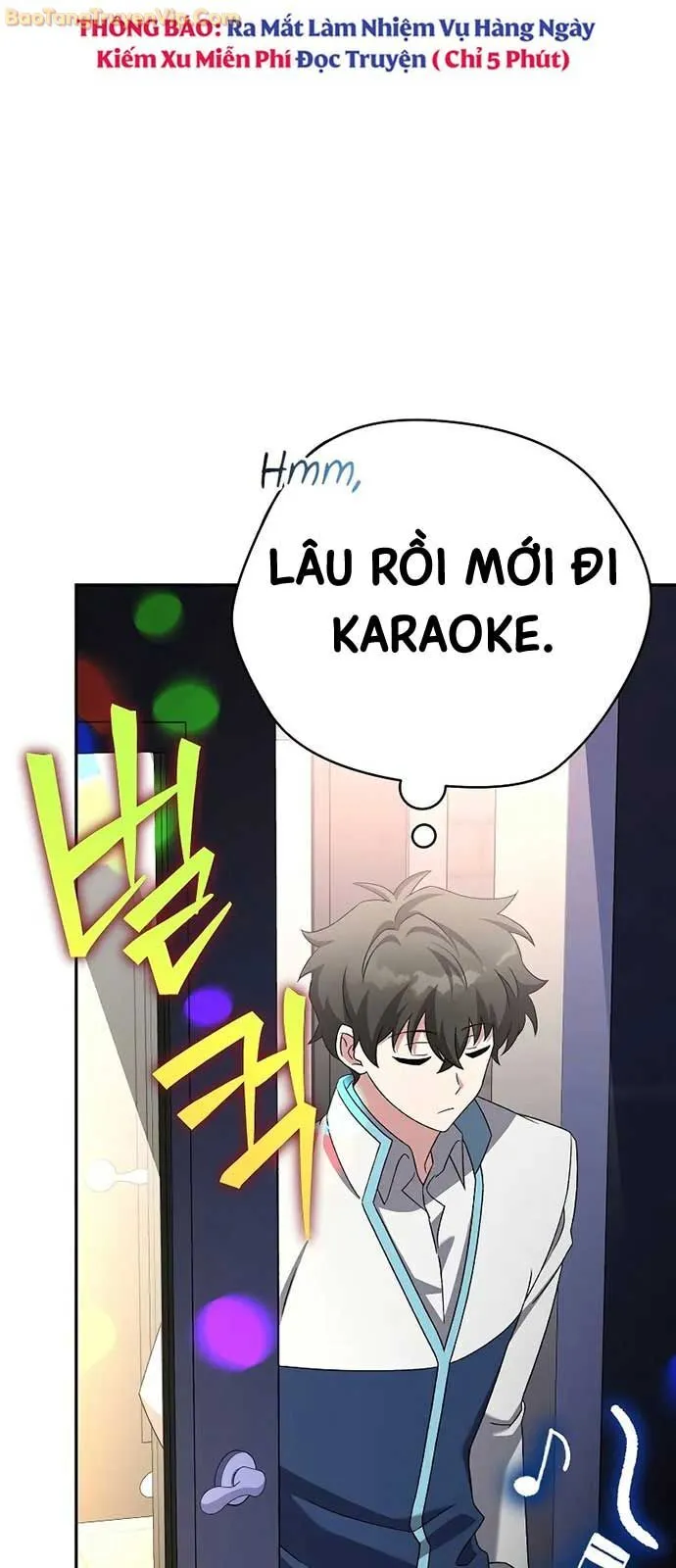 Chapter 109