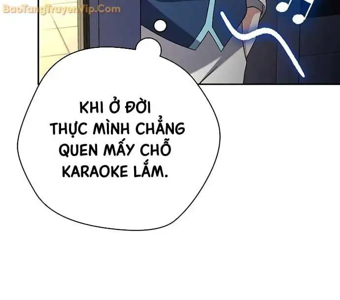 Chapter 109