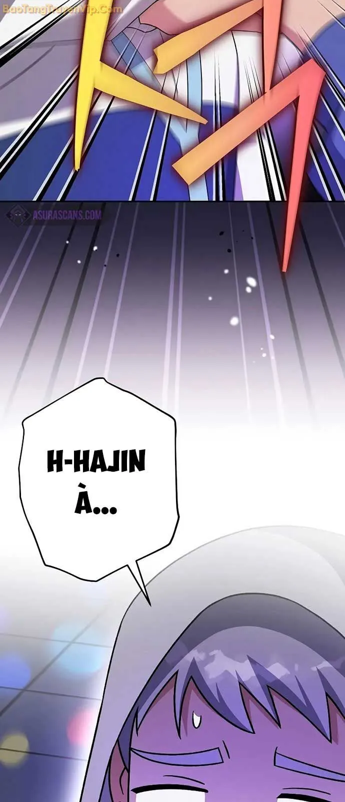 Chapter 109