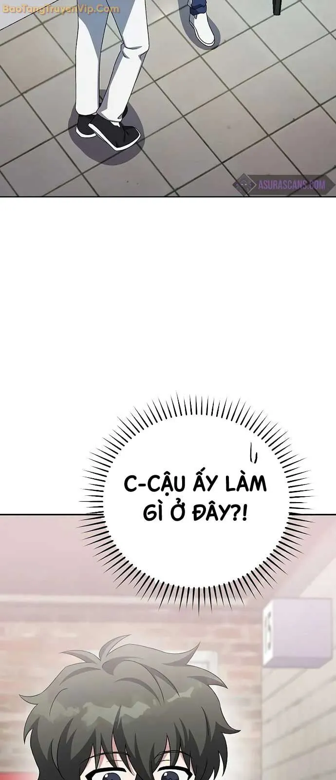 Chapter 109