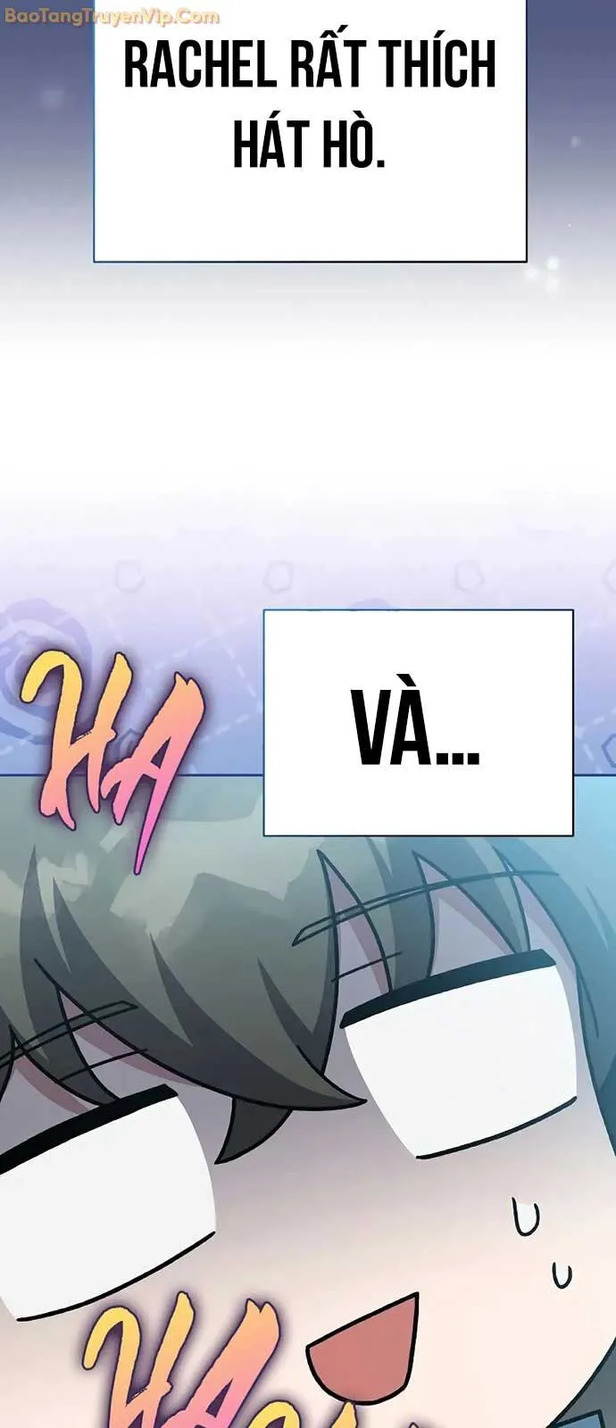 Chapter 109