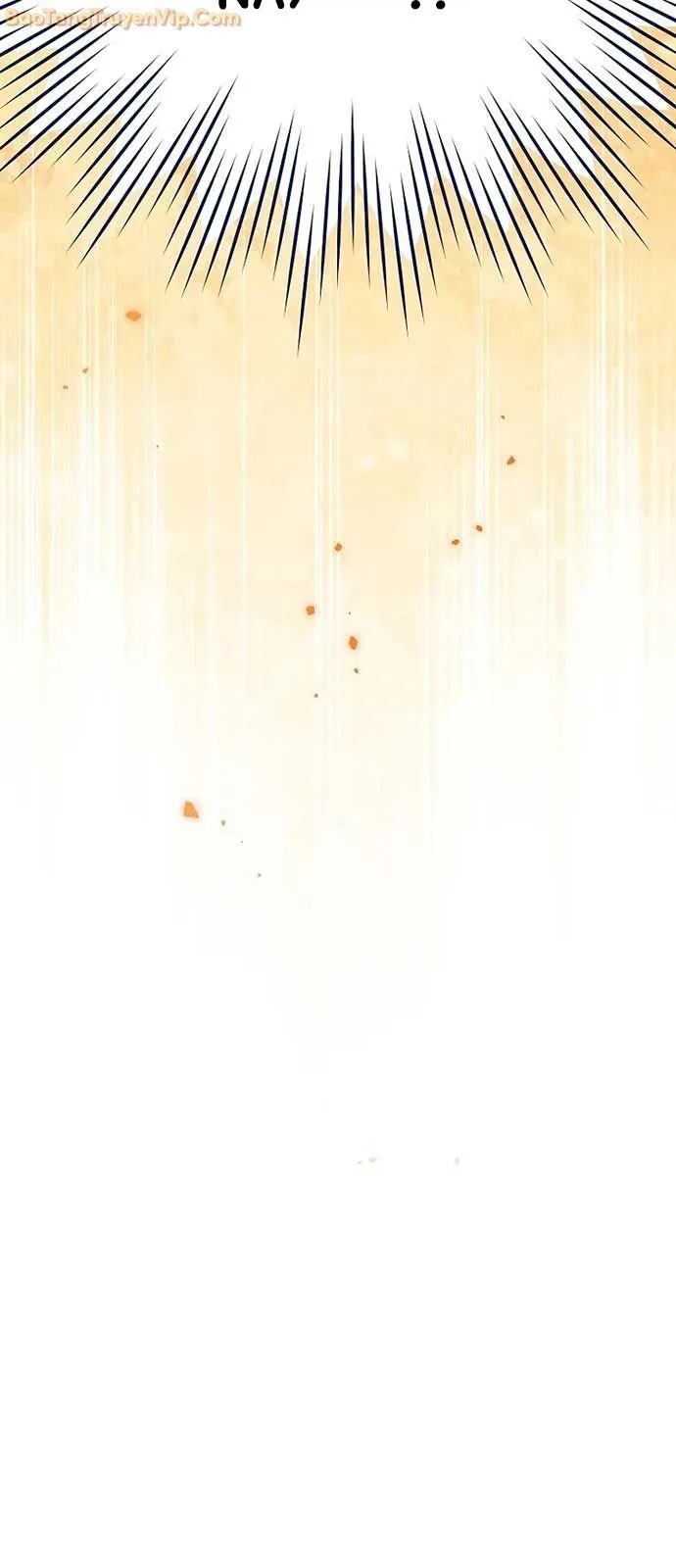 Chapter 109