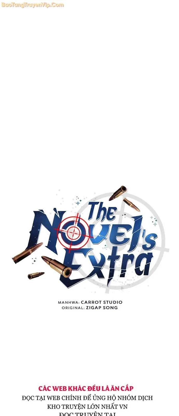 Chapter 109