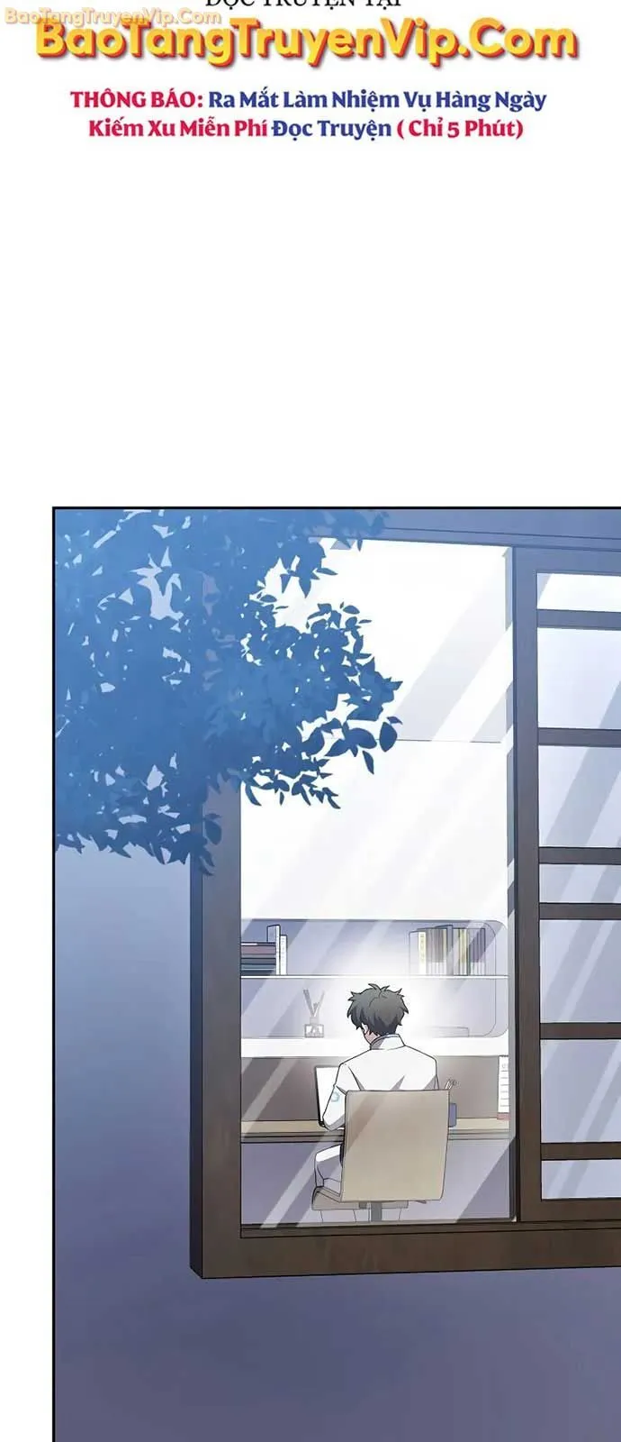Chapter 109