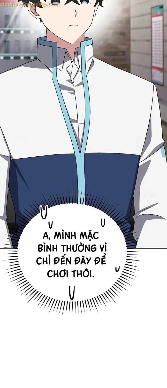 Chapter 109