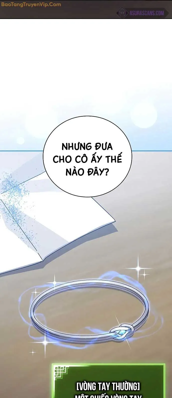 Chapter 109