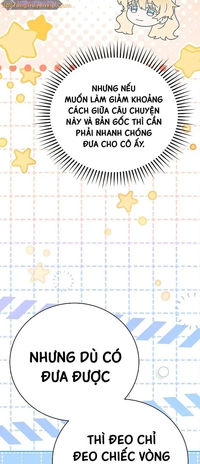Chapter 109