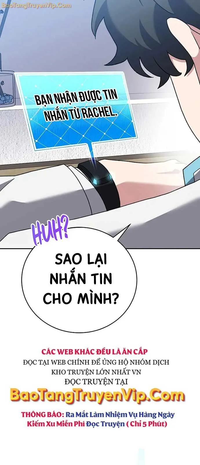 Chapter 109