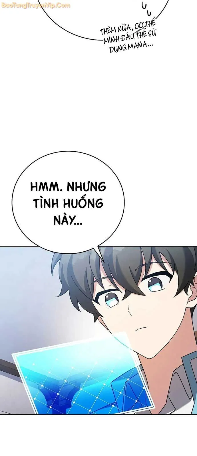 Chapter 109
