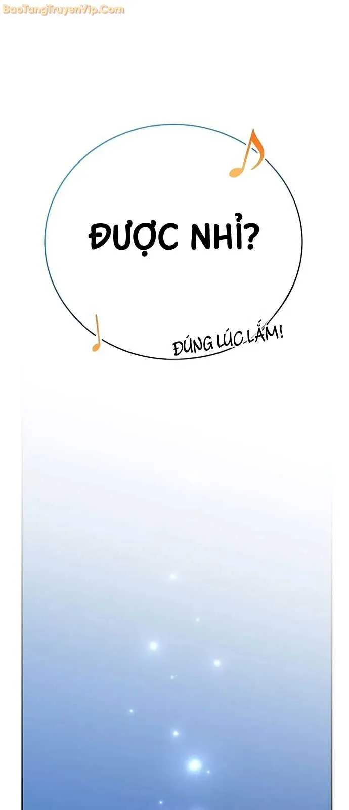 Chapter 109