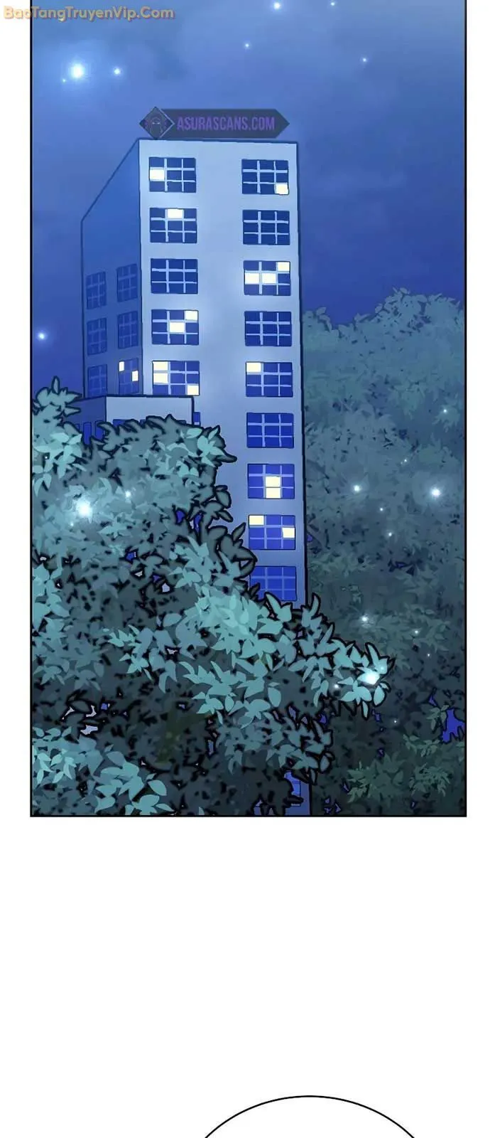 Chapter 109
