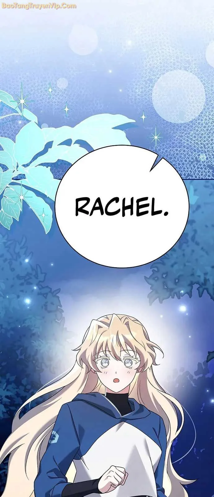 Chapter 109