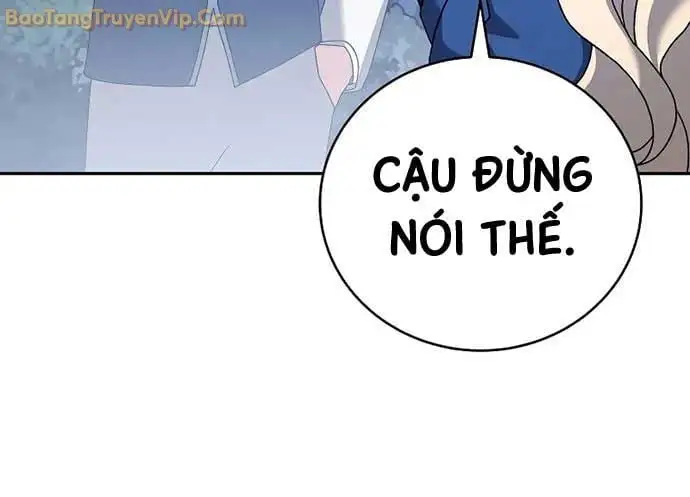 Chapter 109