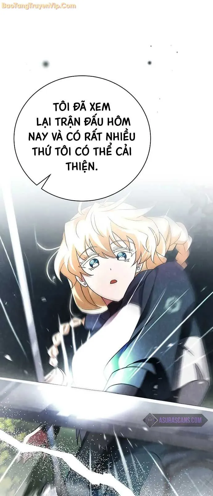 Chapter 109