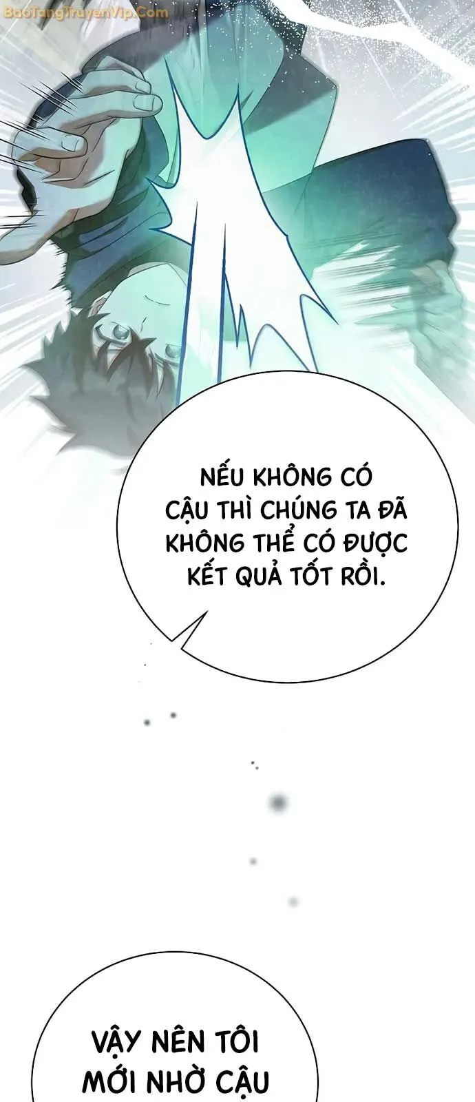 Chapter 109