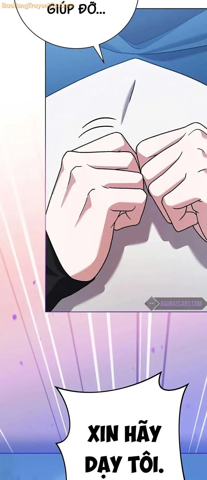 Chapter 109