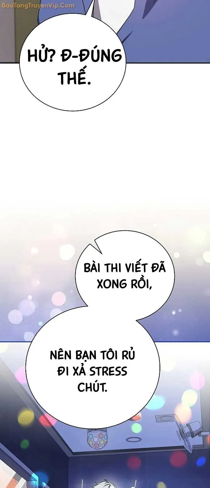Chapter 109