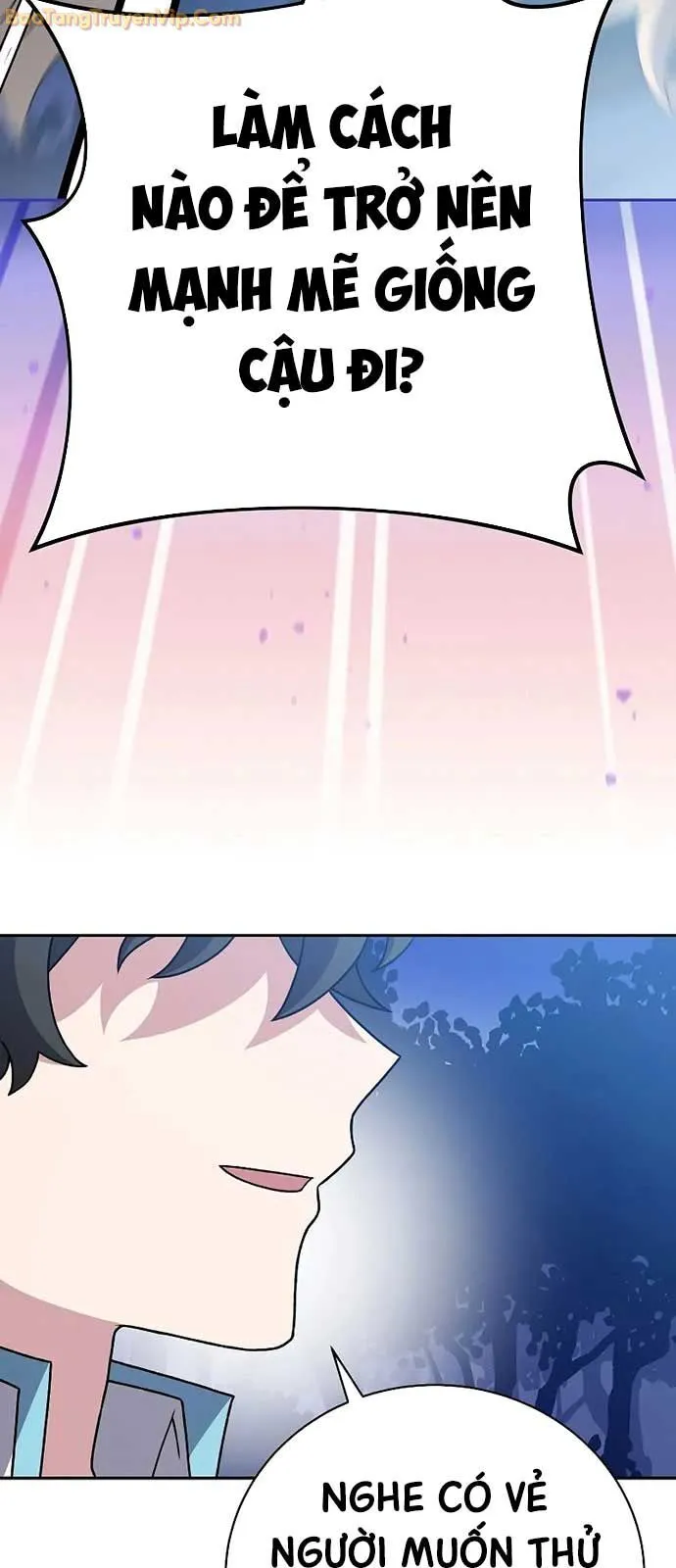Chapter 109