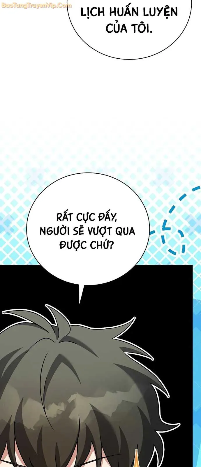 Chapter 109