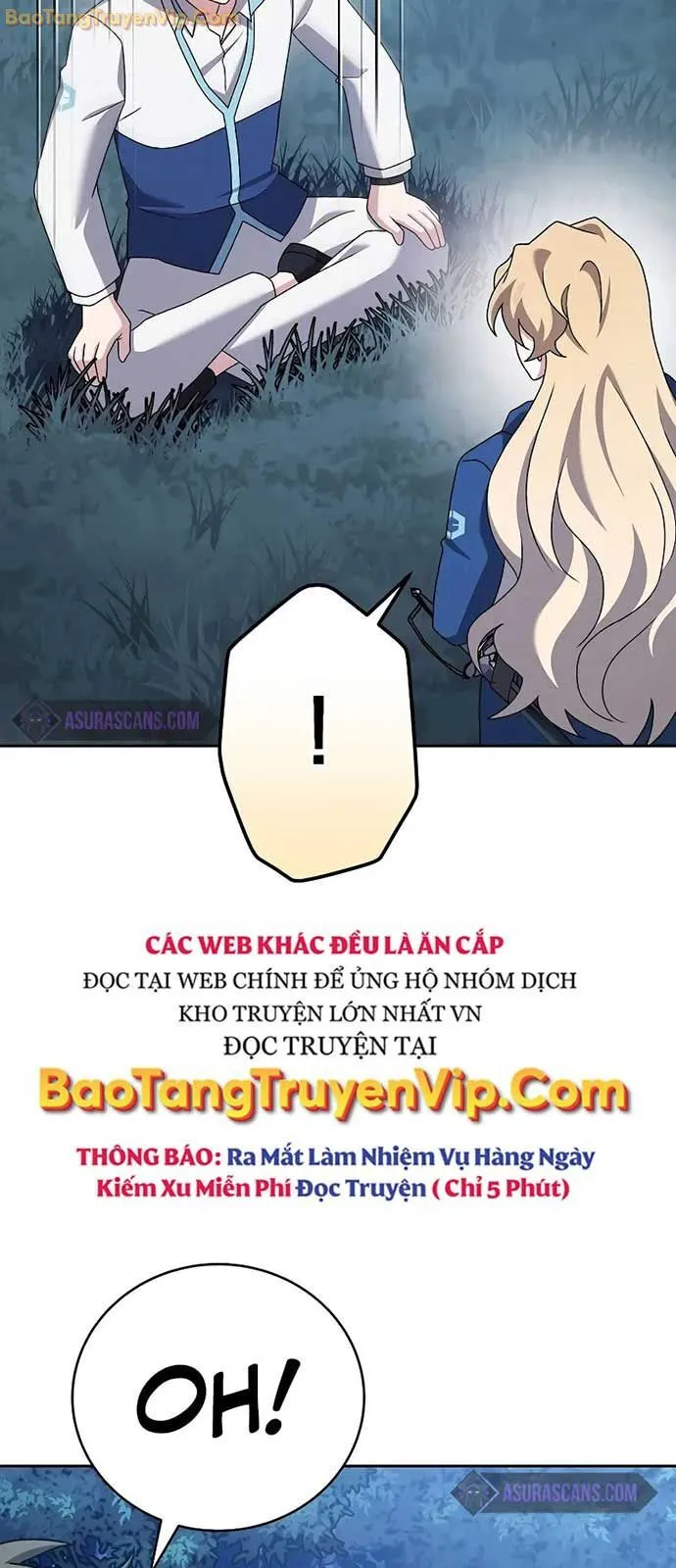 Chapter 109