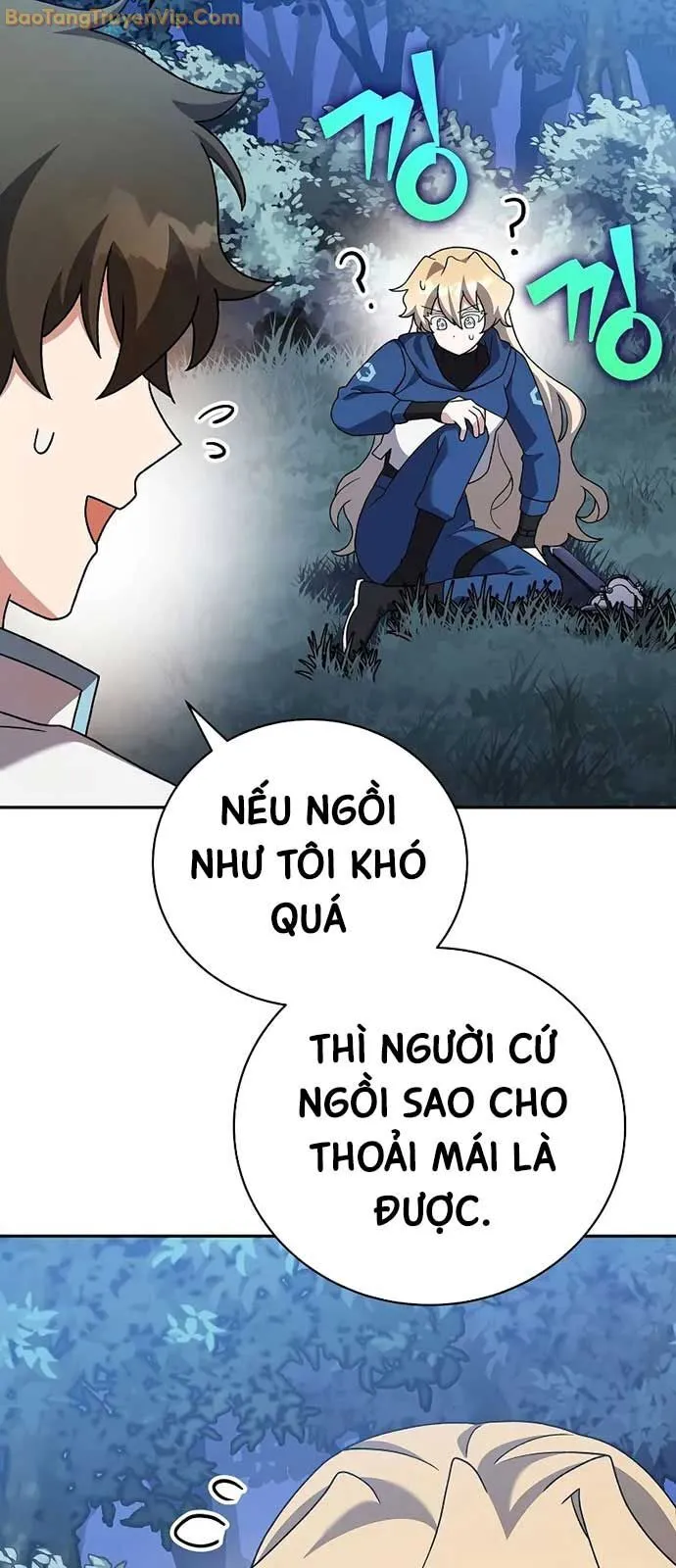 Chapter 109
