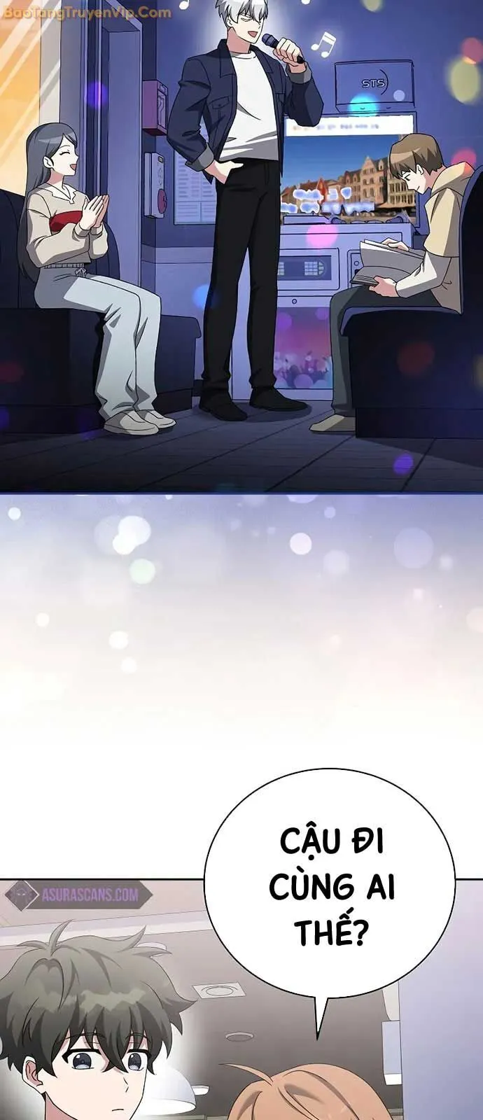 Chapter 109