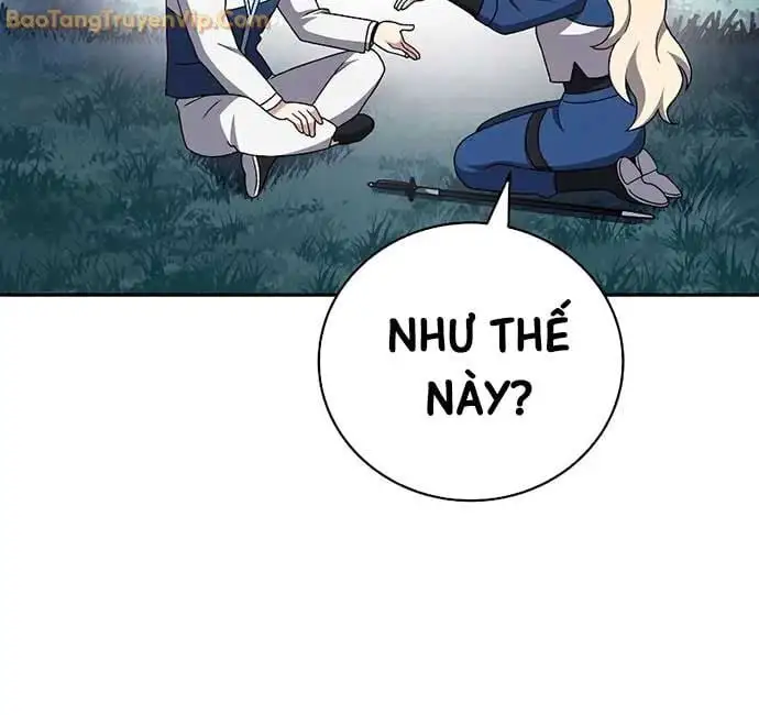 Chapter 109