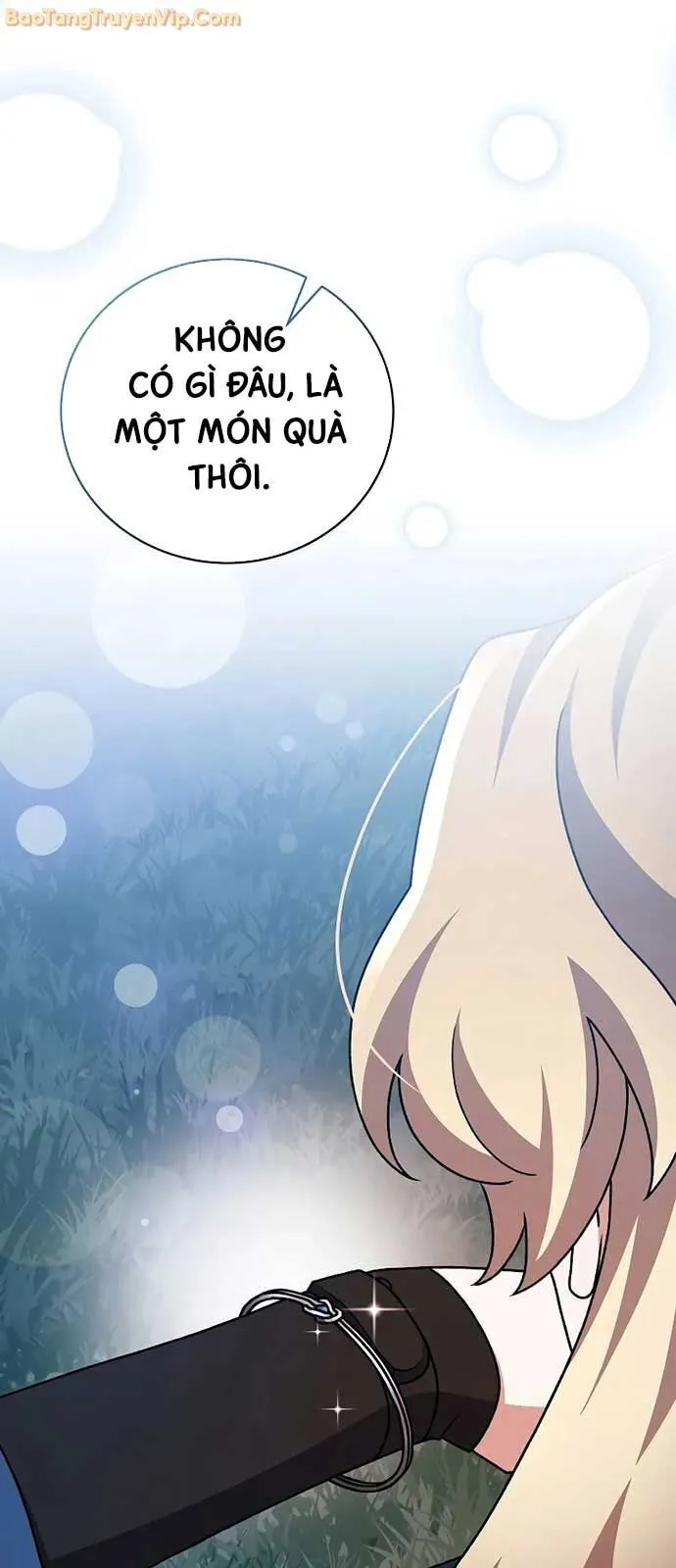 Chapter 109