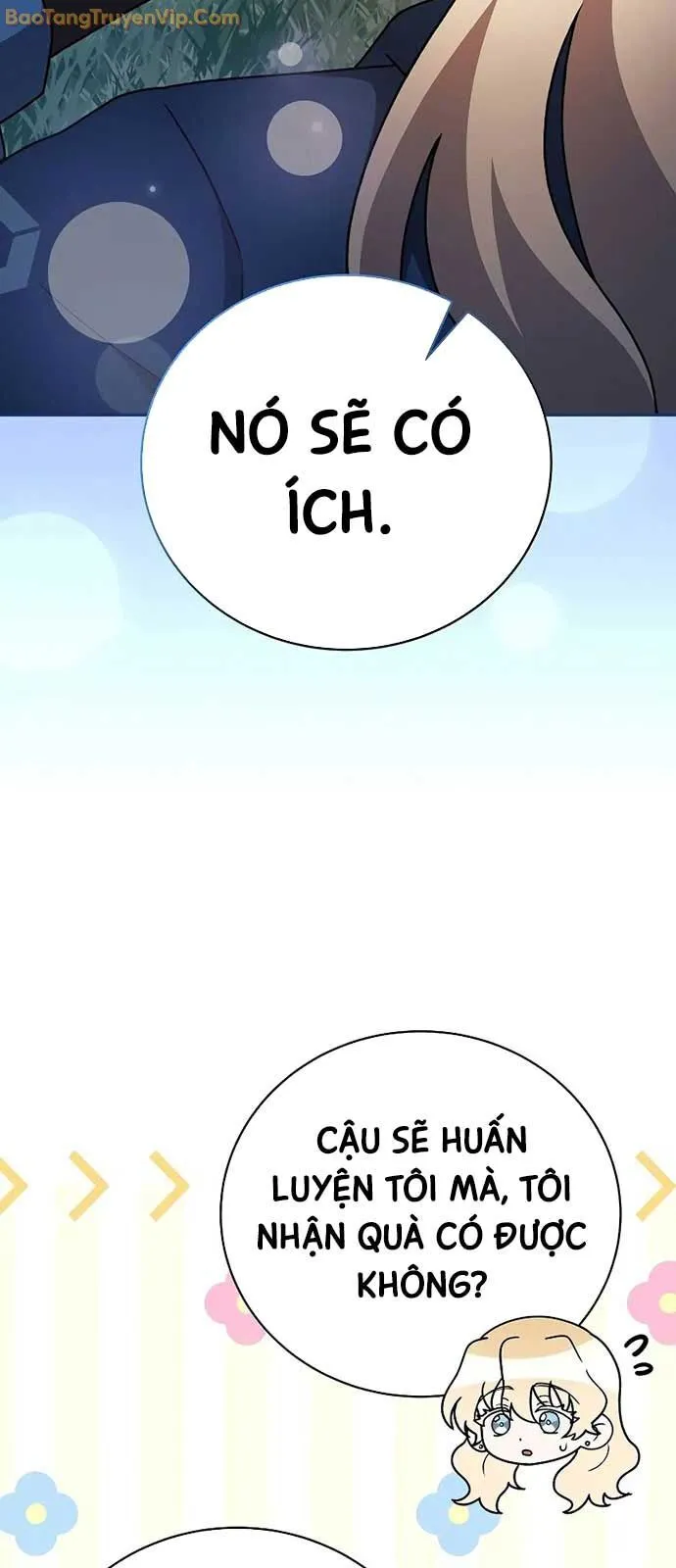 Chapter 109