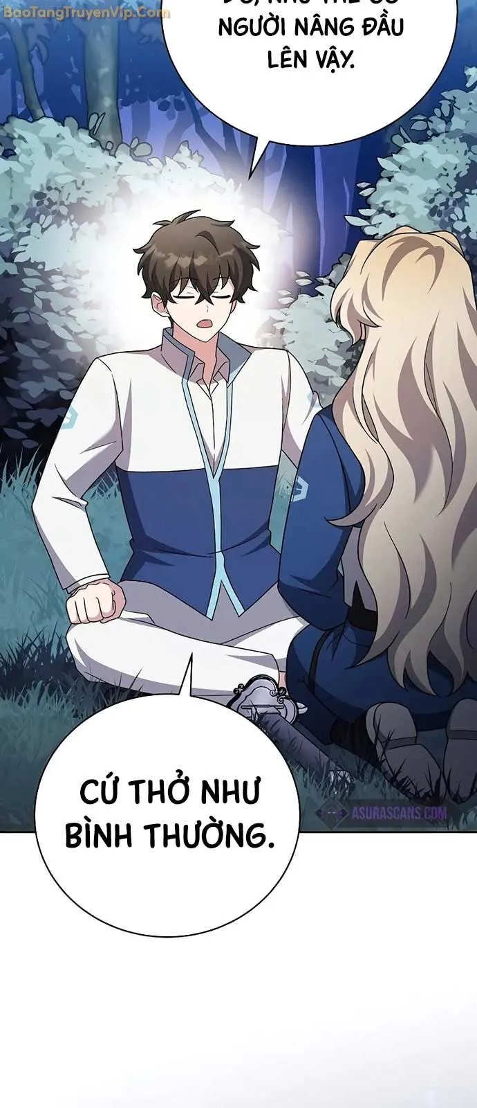 Chapter 109