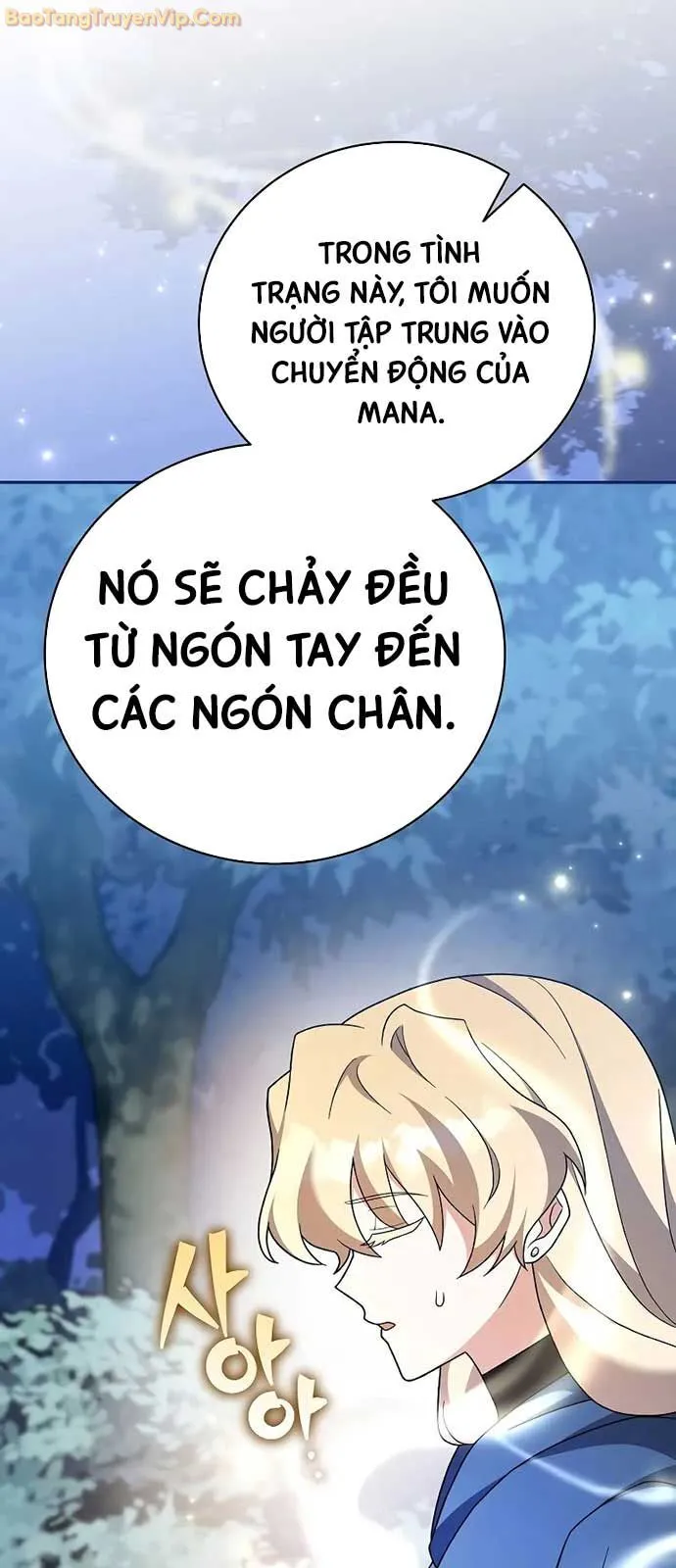 Chapter 109