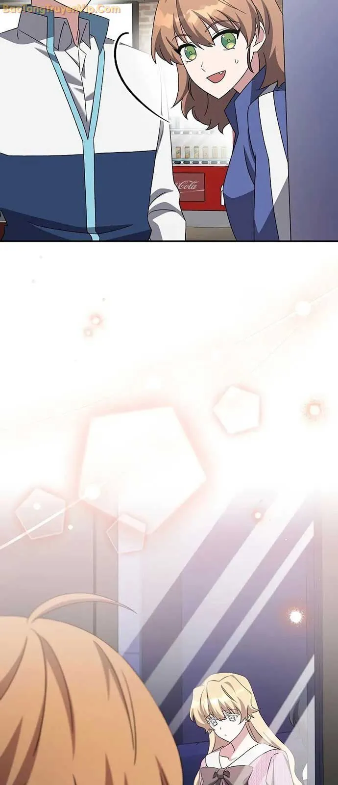 Chapter 109