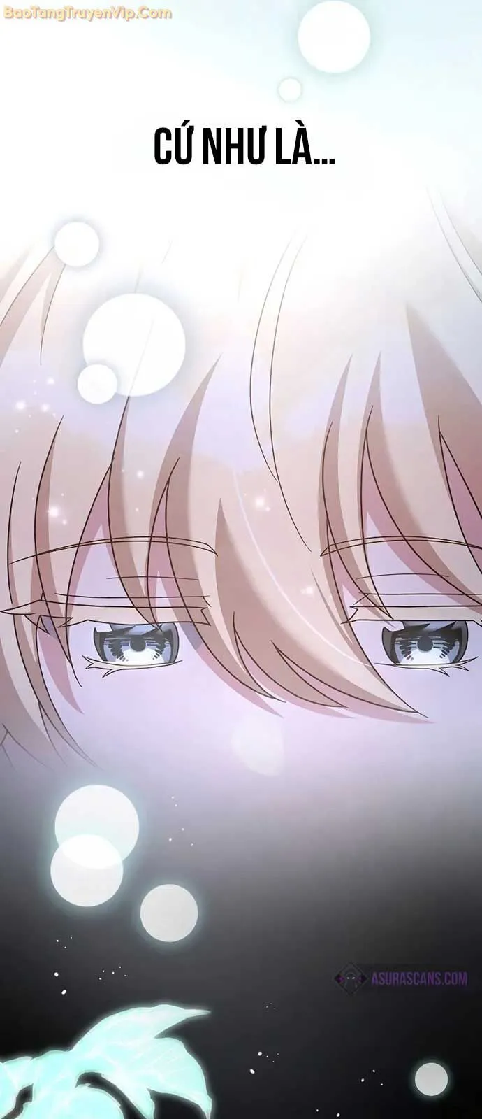 Chapter 109