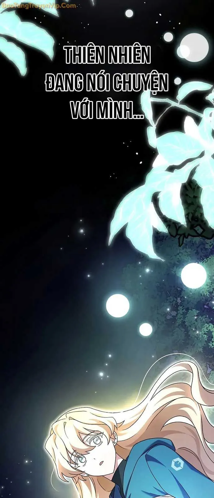 Chapter 109