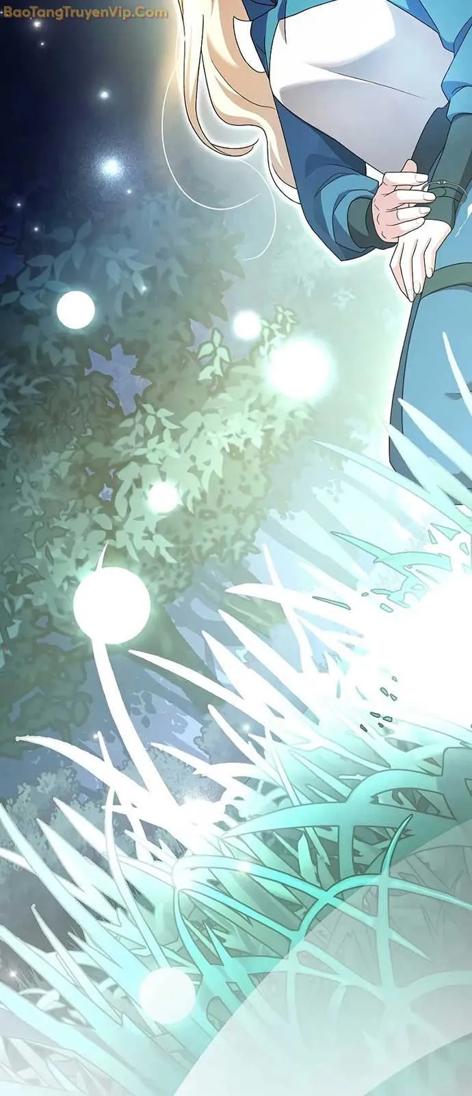 Chapter 109