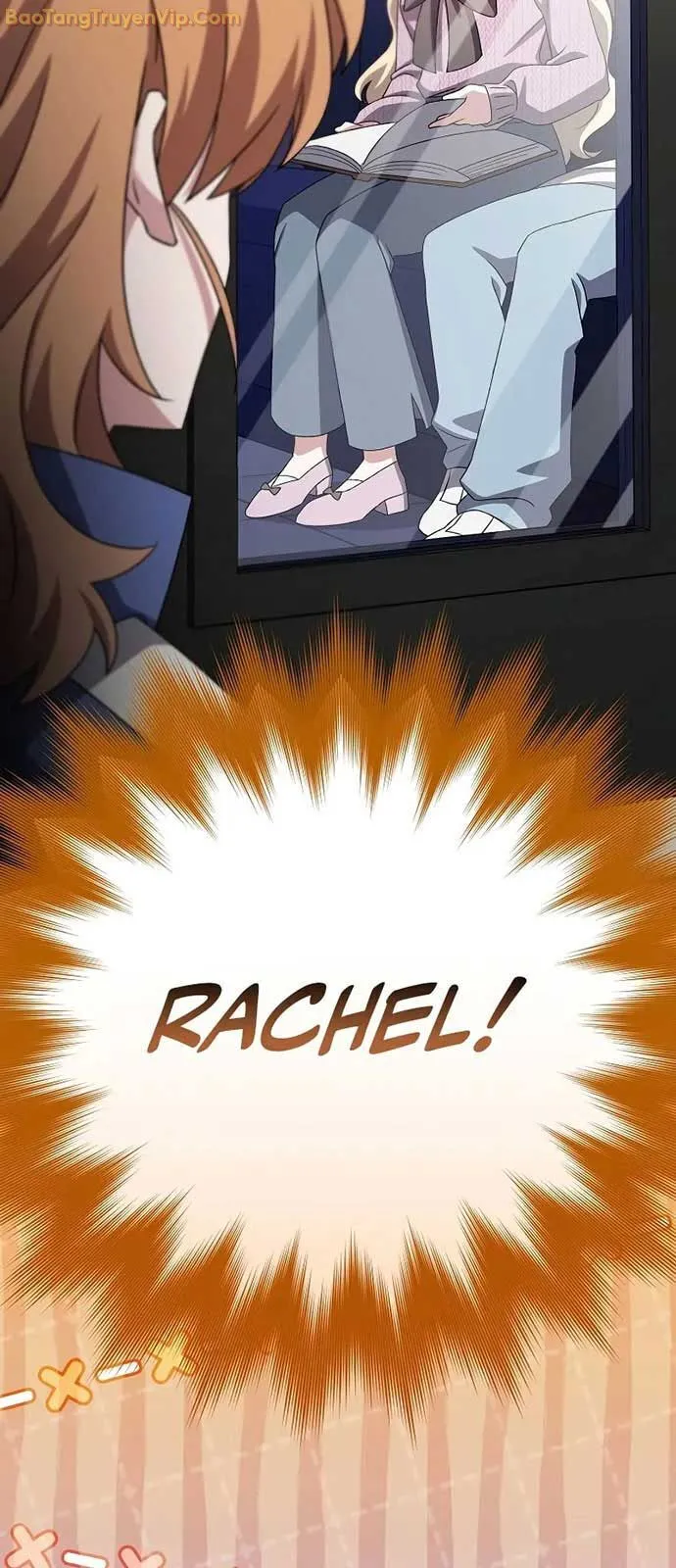 Chapter 109
